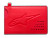 Alpinestars Ageless Credit Card Holder