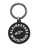 Alpinestars MX Keyfob