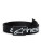 Alpinestars Linear Web Belt