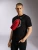 Alpinestars Only Linear Hip Bag