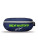 Alpinestars Only Linear Hip Bag