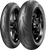 Metzeler Sportec M9 RR Tire