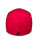 Alpinestars Corp Shift 2 Curved Brim Hat