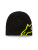 Alpinestars Corp Shift Beanie