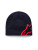 Alpinestars Corp Shift Beanie