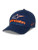 Alpinestars Instinct Hat