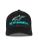 Alpinestars Instinct Hat
