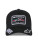 Alpinestars Surpass Hat