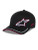 Alpinestars Corp Shift Relay Hat
