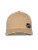 Alpinestars Pivot Hat
