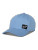 Alpinestars Pivot Hat