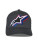 Alpinestars Lucid Snapback Hat
