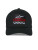 Alpinestars Matrix Snapback Hat
