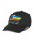 Alpinestars Trifecta Snapback Hat
