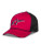 Alpinestars Ageless Shadow Trucker Hat