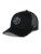 Alpinestars Hexeon Trucker Hat