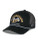 Alpinestars Finisher Trucker Hat