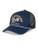 Alpinestars Finisher Trucker Hat