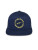 Alpinestars MX Snapback Hat