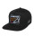 Alpinestars Intuitive Snapback Hat