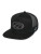 Alpinestars Contender Trucker Hat