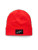 Alpinestars Augment Cuff Beanie