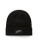 Alpinestars Augment Cuff Beanie