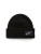 Alpinestars Unload Rib Cuff Beanie