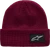 Alpinestars Unload Rib Cuff Beanie