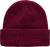 Alpinestars Unload Rib Cuff Beanie