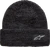 Alpinestars Unload Rib Cuff Beanie