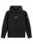 Alpinestars Insight Hoodie