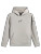 Alpinestars Insight Hoodie