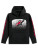 Alpinestars Obsessed Hoodie