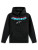 Alpinestars Ellipsoid Hoodie