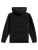 Alpinestars Ellipsoid Hoodie