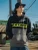 Alpinestars Parallel Hoodie