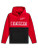 Alpinestars Parallel Hoodie