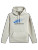 Alpinestars Pulse Hoodie