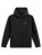 Alpinestars Cypher Hoodie