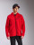Alpinestars Transverse Hoodie