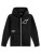 Alpinestars Transverse Hoodie