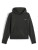 Alpinestars Essentials Ageless Hoodie