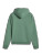 Alpinestars Essentials Ageless Hoodie