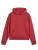 Alpinestars Essentials Ageless Hoodie