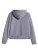 Alpinestars Essentials Ageless Zip Hoodie