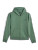 Alpinestars Essentials Ageless Zip Hoodie