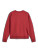 Alpinestars Essentials Ageless Crew