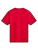 Alpinestars Ageless Shadow CSF Tee