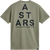 Alpinestars Attrition Performance Tee - Short Sleeve